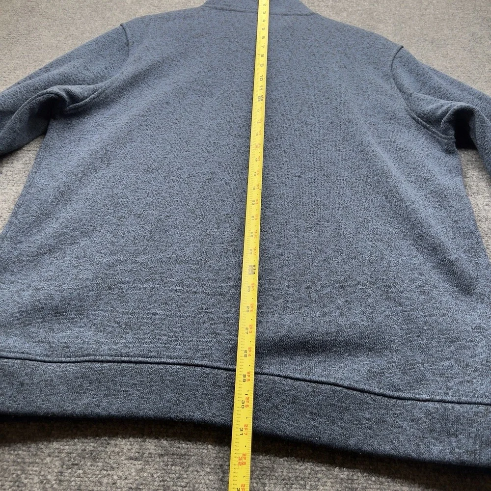 Eddie Bauer comfortable eddie